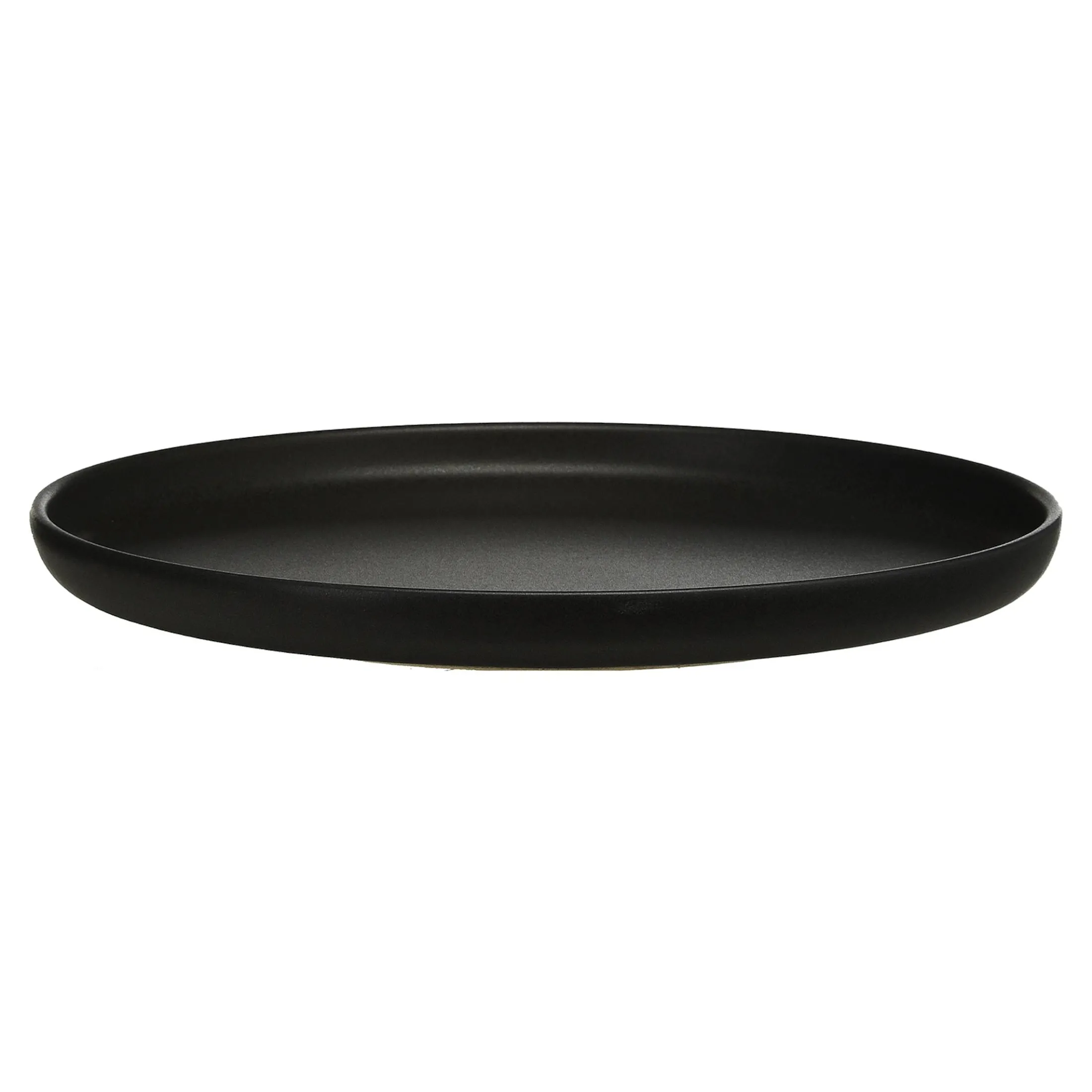 Best Sale Depot Geschirr-Set Roca Mit Wende-Tischset