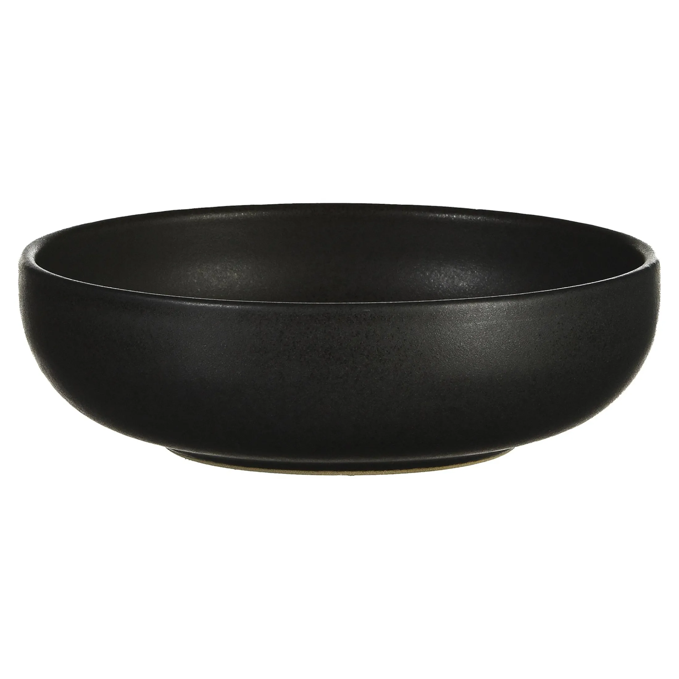 Best Sale Depot Geschirr-Set Roca Mit Wende-Tischset