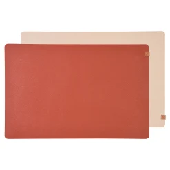 Best Sale Depot Geschirr-Set Roca Mit Wende-Tischset