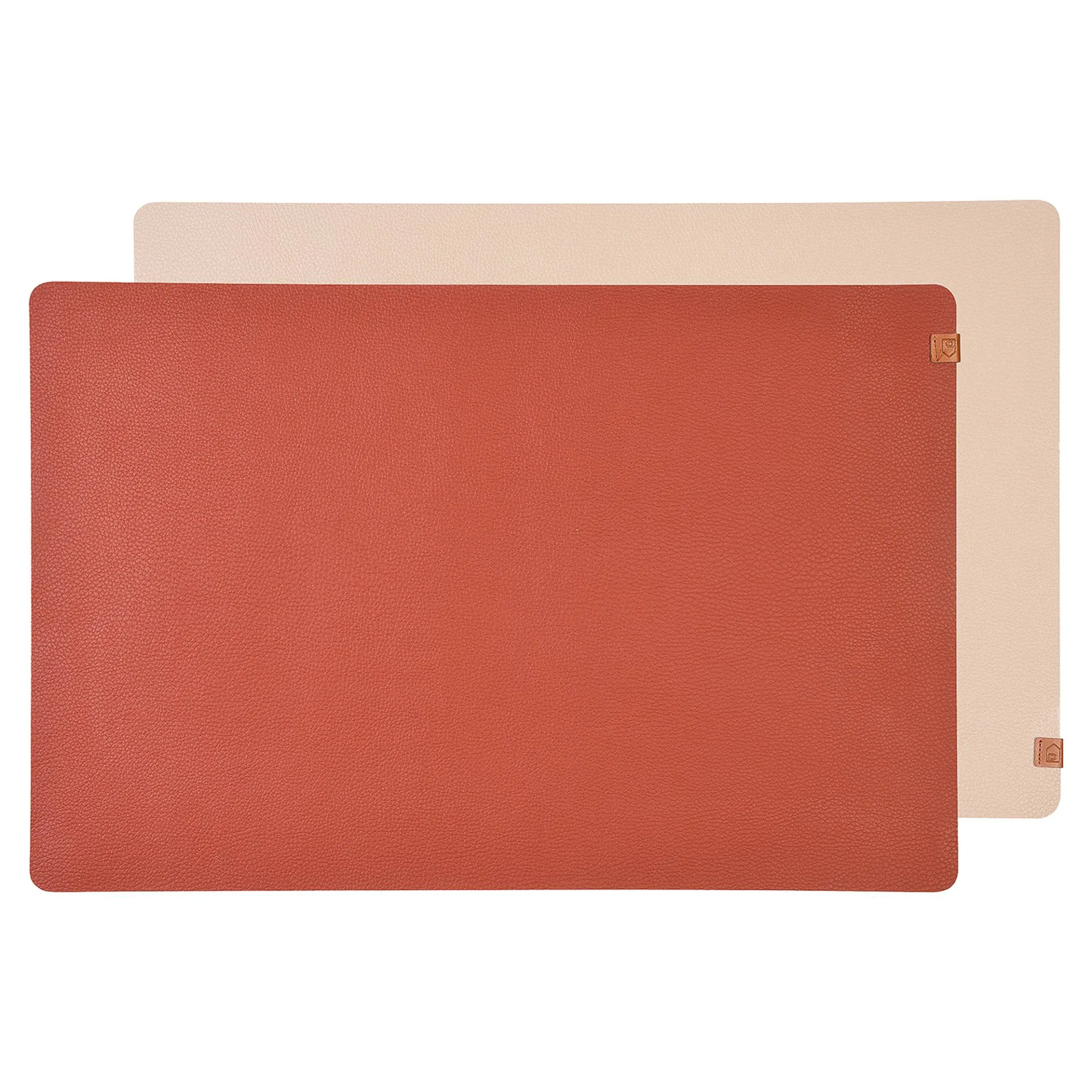 Best Sale Depot Geschirr-Set Roca Mit Wende-Tischset