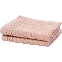 Depot Badezimmer>Gesichtstucher Riffle