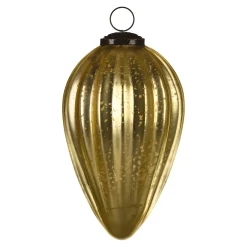 Sale Depot Glas-Baumschmuck Rake