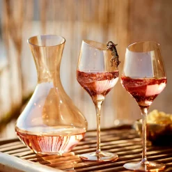 Depot Deko-Figuren & -Objekte>Glas-Deko Leopard