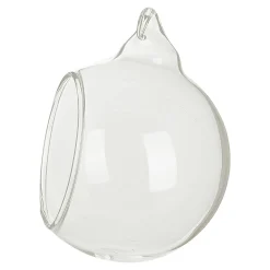 Sale Depot Glas-Deko-Anhänger Hole