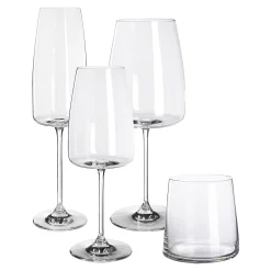 Best Sale Depot Gläser-Set Pure