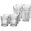 Cheap Depot Gläser-Set Radiant