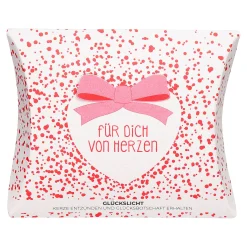 Outlet Depot Gluckslicht Personlich