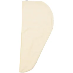 Depot Badezimmer>Haar-Turban