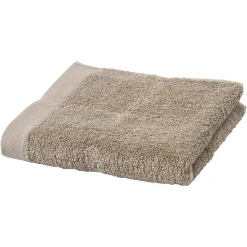 Depot Badezimmer>Handtuch Pure