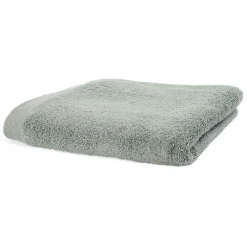 Depot Badezimmer>Handtuch Pure