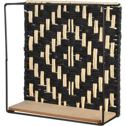 Depot Regale>Hangeregal Rhombus