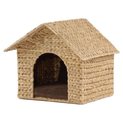 Store Depot Haustier-Wohnhohle Casa