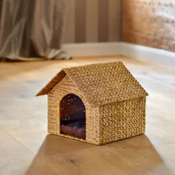 Store Depot Haustier-Wohnhohle Casa