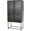Depot Sideboards & Kommoden>Highboard Matze