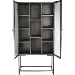 Depot Sideboards & Kommoden><noscript><img width=