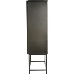 Depot Sideboards & Kommoden><noscript><img width=