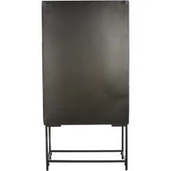 Depot Sideboards & Kommoden><noscript><img width=