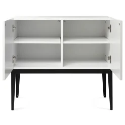 Depot Sideboards & Kommoden><noscript><img width=