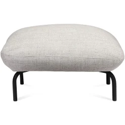 Depot Sofas>Hocker Giulia
