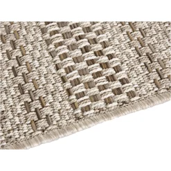 Depot Eckige Teppiche><noscript><img width=