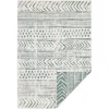 Depot Eckige Teppiche>In- & Outdoor-Teppich Birni