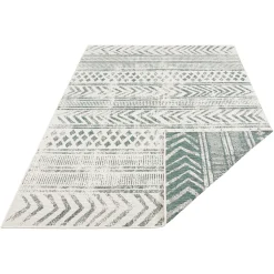 Depot Eckige Teppiche><noscript><img width=