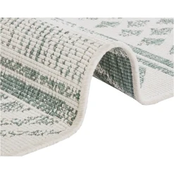 Depot Eckige Teppiche><noscript><img width=
