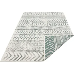 Depot Eckige Teppiche><noscript><img width=