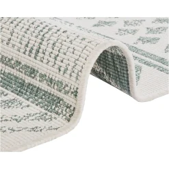 Depot Eckige Teppiche><noscript><img width=