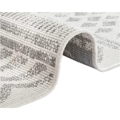 Depot Eckige Teppiche><noscript><img width=