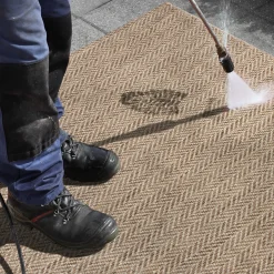 Depot Eckige Teppiche>In- & Outdoor-Teppich Caen