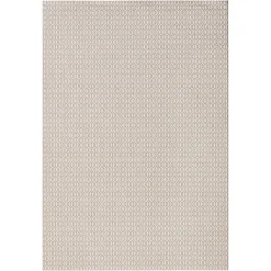 Depot Eckige Teppiche>In- & Outdoor-Teppich Coin
