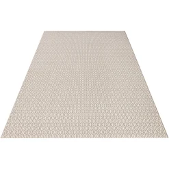 Depot Eckige Teppiche><noscript><img width=