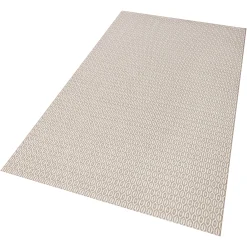 Depot Eckige Teppiche><noscript><img width=