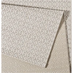 Depot Eckige Teppiche><noscript><img width=