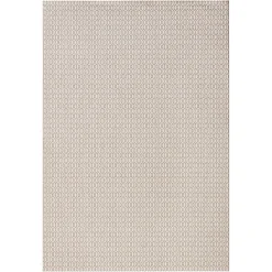 Depot Eckige Teppiche>In- & Outdoor-Teppich Coin