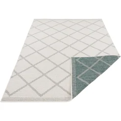 Depot Eckige Teppiche><noscript><img width=