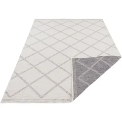 Depot Eckige Teppiche><noscript><img width=