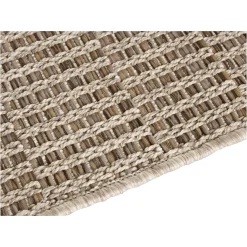 Depot Eckige Teppiche><noscript><img width=