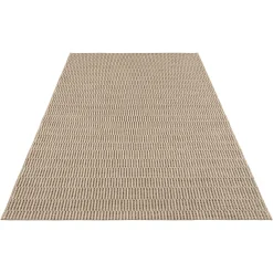 Depot Eckige Teppiche><noscript><img width=