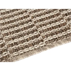 Depot Eckige Teppiche><noscript><img width=