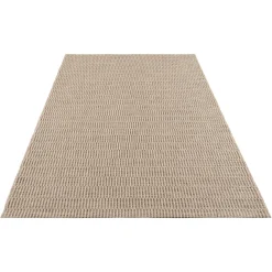 Depot Eckige Teppiche><noscript><img width=