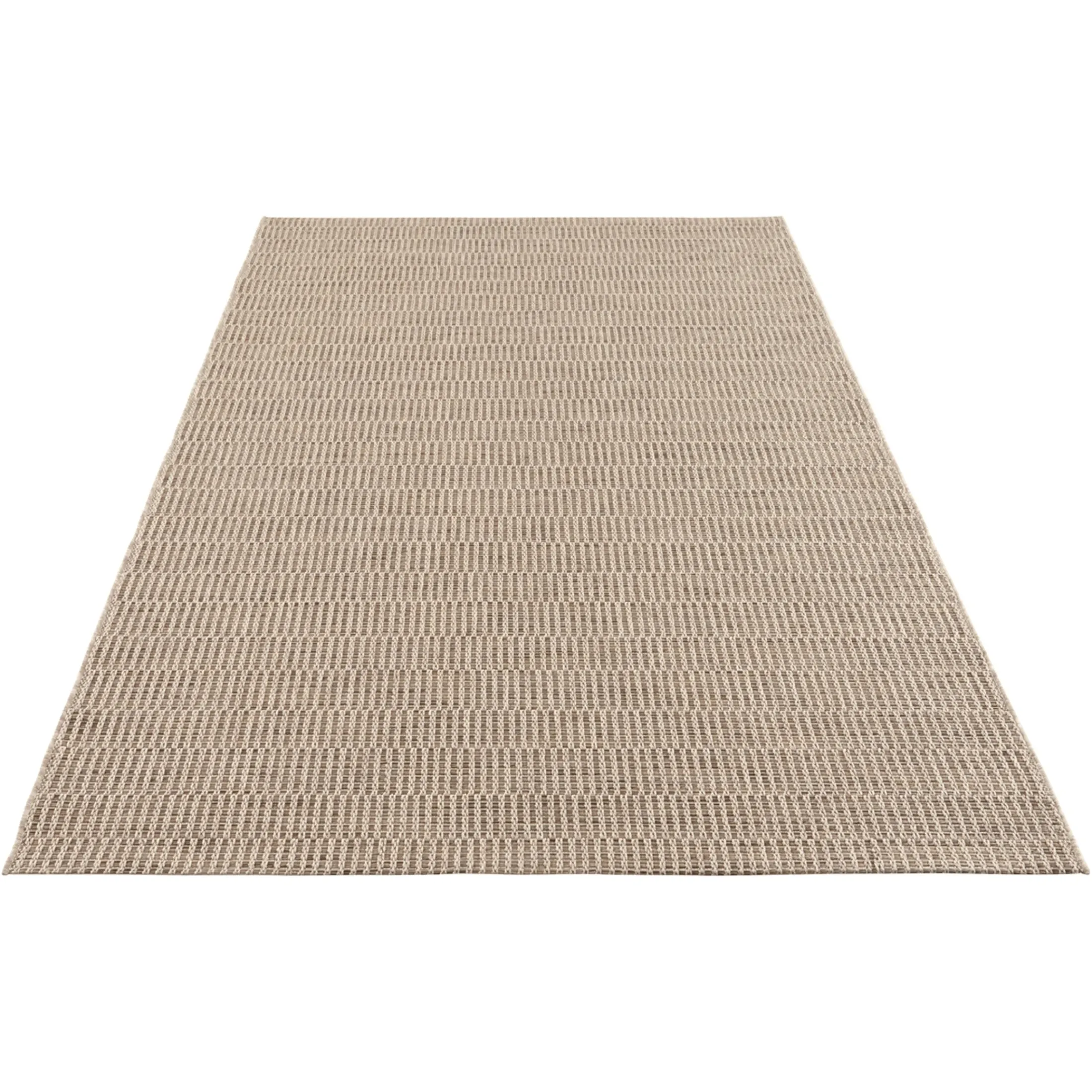Depot Eckige Teppiche>In- & Outdoor-Teppich Dreux