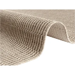 Depot Eckige Teppiche><noscript><img width=