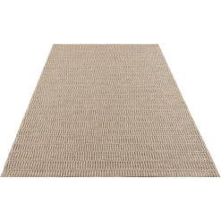 Depot Eckige Teppiche><noscript><img width=