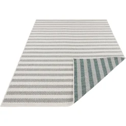 Depot Eckige Teppiche><noscript><img width=