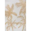 Depot Outdoor-Teppiche>In- & Outdoor-Teppich Jaora
