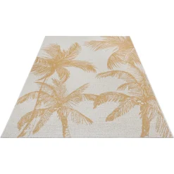 Depot Outdoor-Teppiche><noscript><img width=