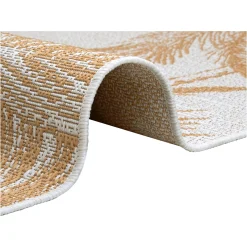 Depot Outdoor-Teppiche><noscript><img width=