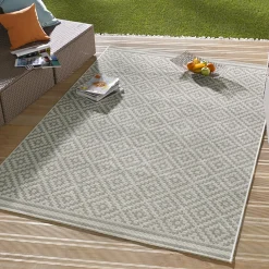 Depot Outdoor-Teppiche><noscript><img width=